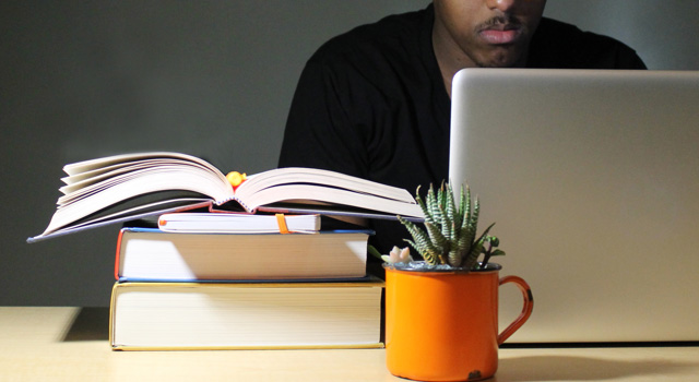 homework help