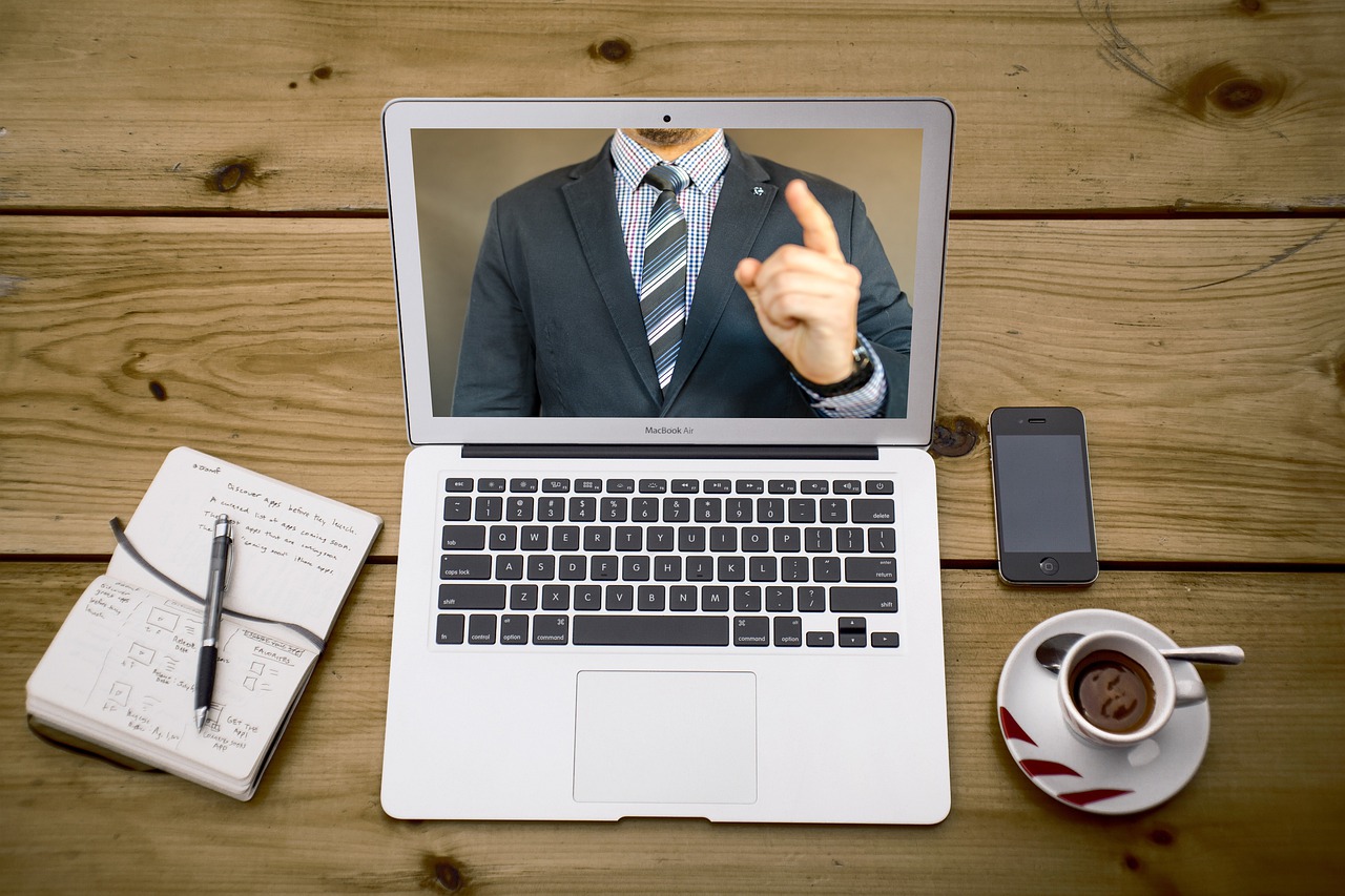 online learning help