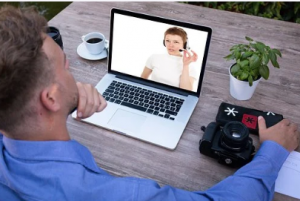 online tutors